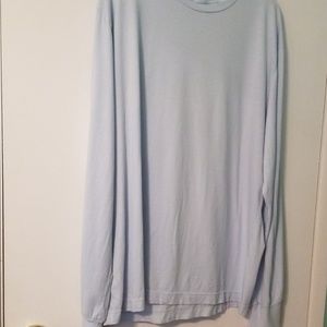 Gap long sleeve tee